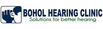 Bohol Hearing Clinic